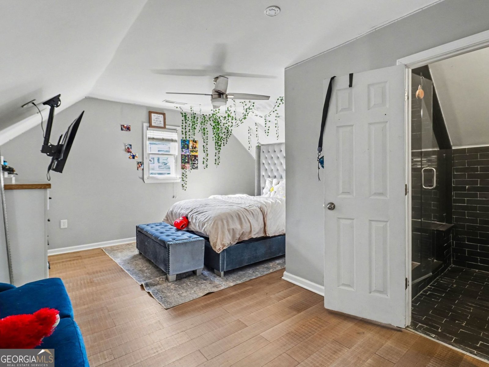 88 Richardson Street Atlanta - Photo 26