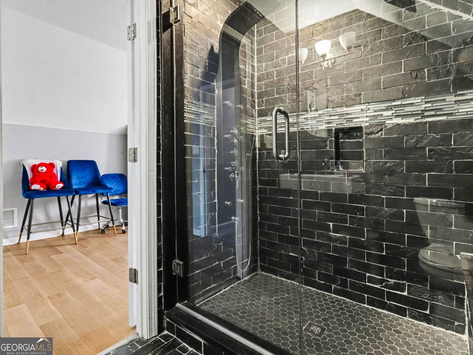 88 Richardson Street Atlanta - Photo 27