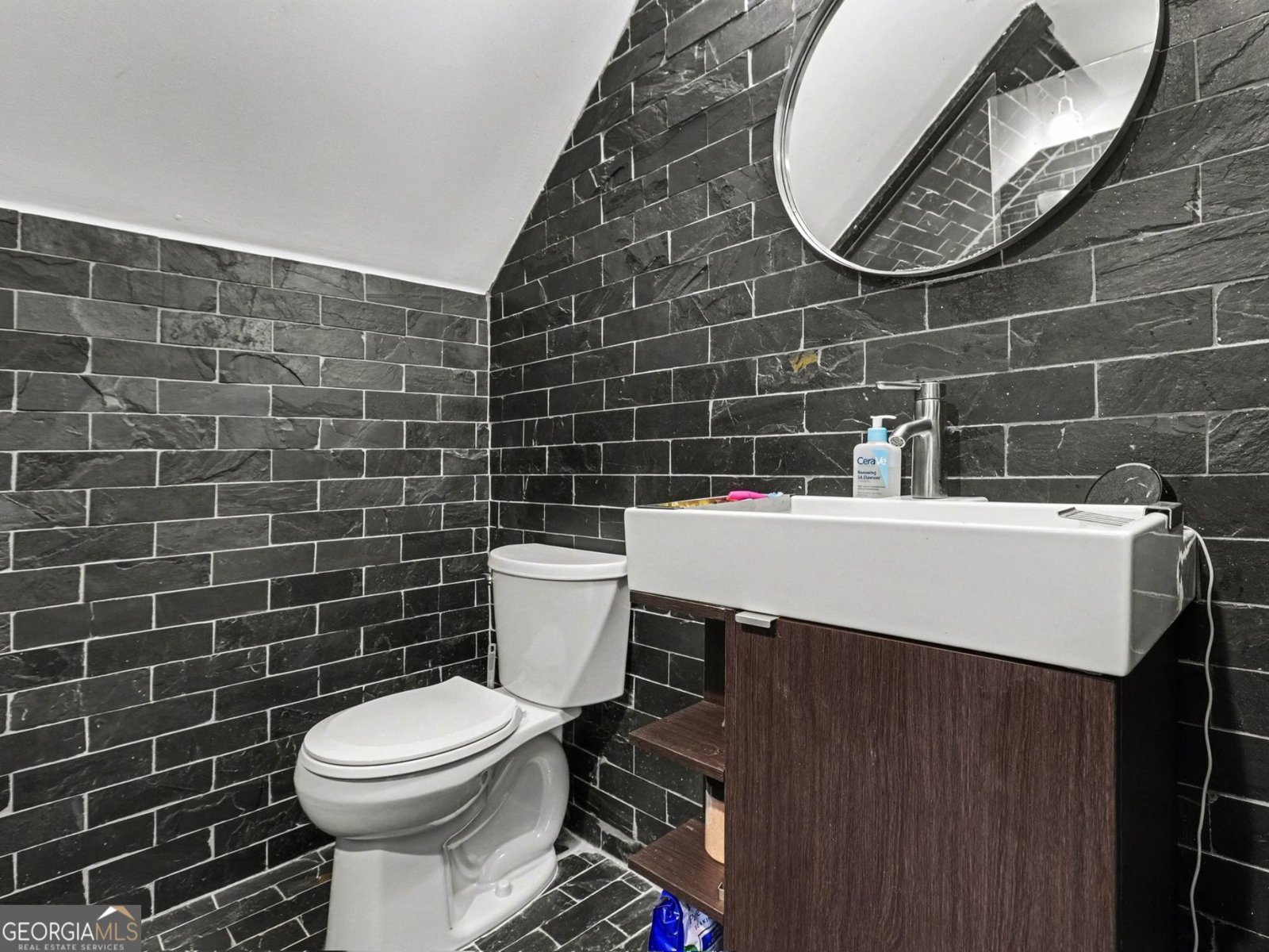 88 Richardson Street Atlanta - Photo 28