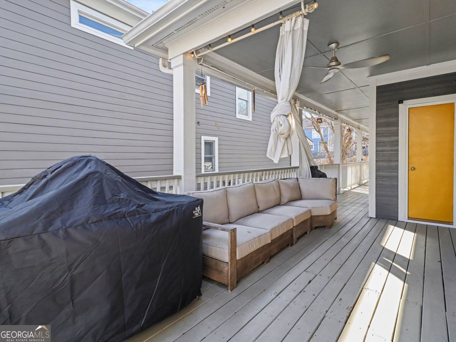 88 Richardson Street Atlanta - Photo 30