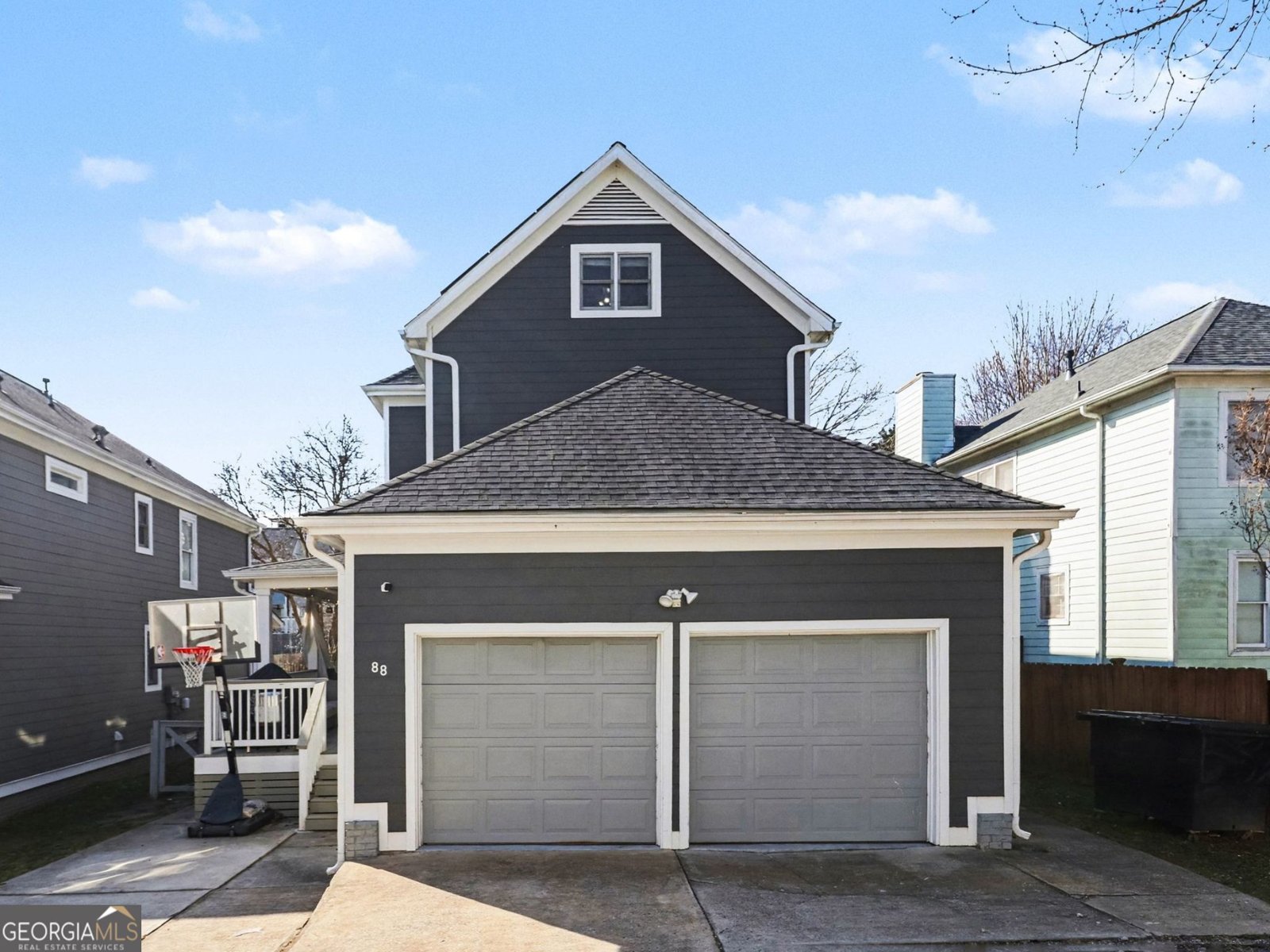 88 Richardson Street Atlanta - Photo 32