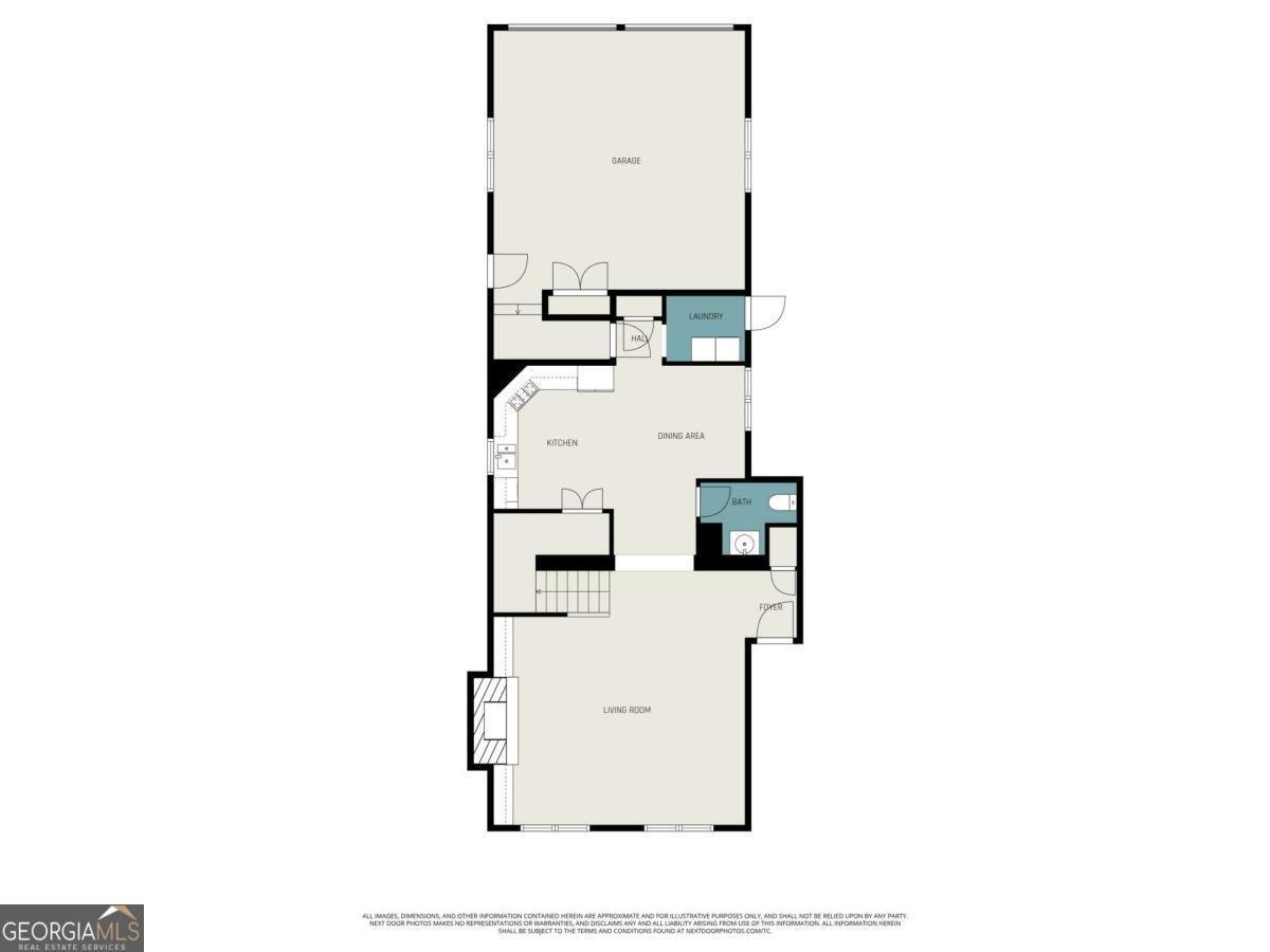 88 Richardson Street Atlanta - Photo 33