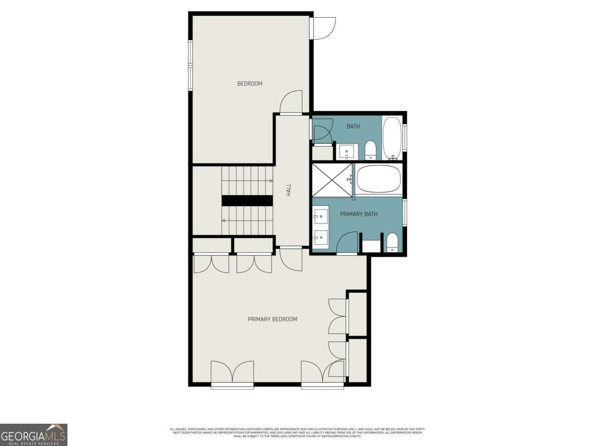 88 Richardson Street Atlanta - Photo 34