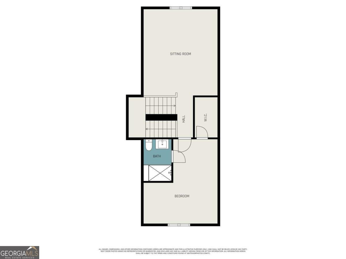 88 Richardson Street Atlanta - Photo 35