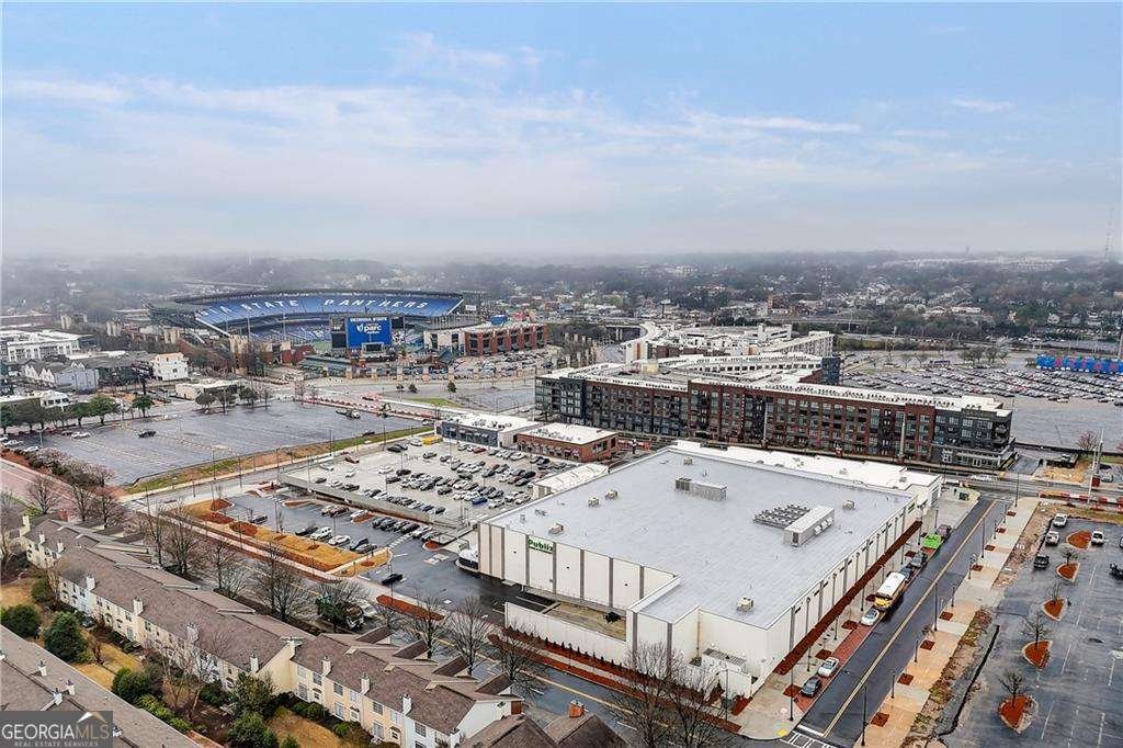 88 Richardson Street Atlanta - Photo 38