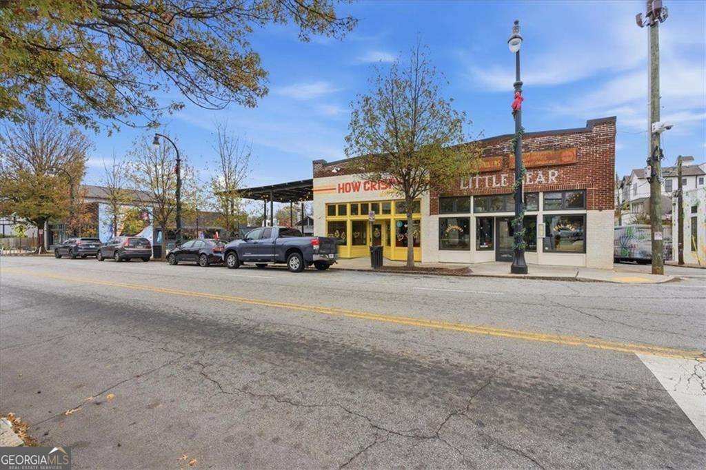 88 Richardson Street Atlanta - Photo 39