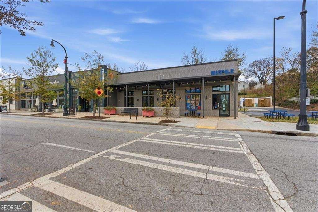 88 Richardson Street Atlanta - Photo 41