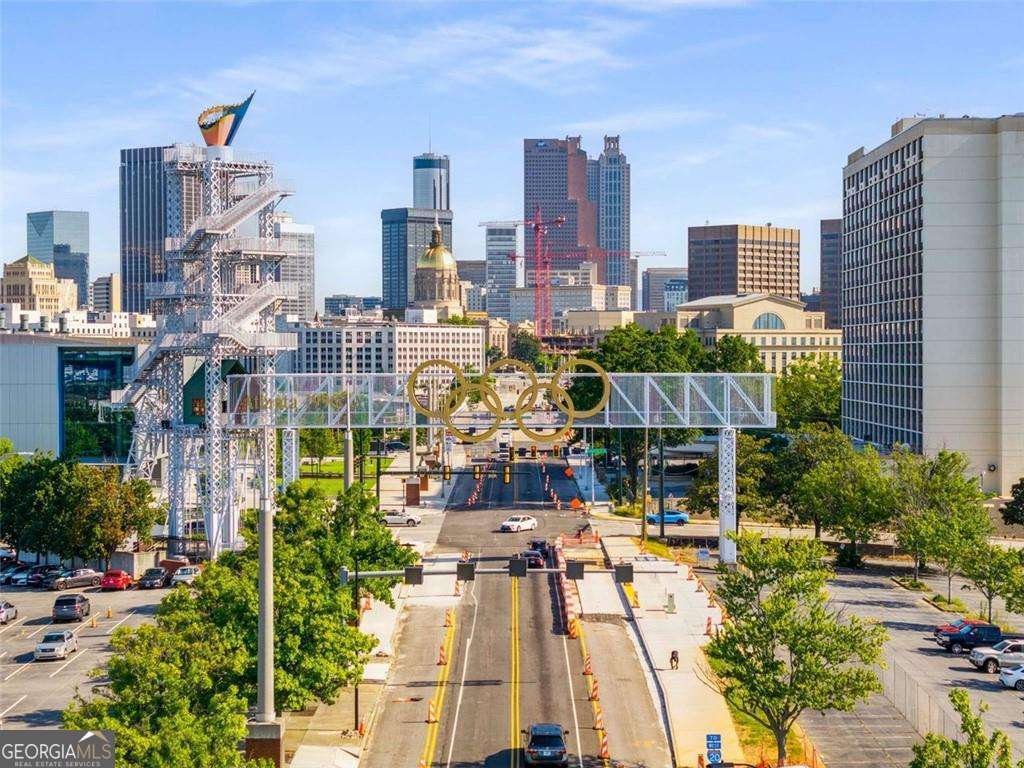 88 Richardson Street Atlanta - Photo 43