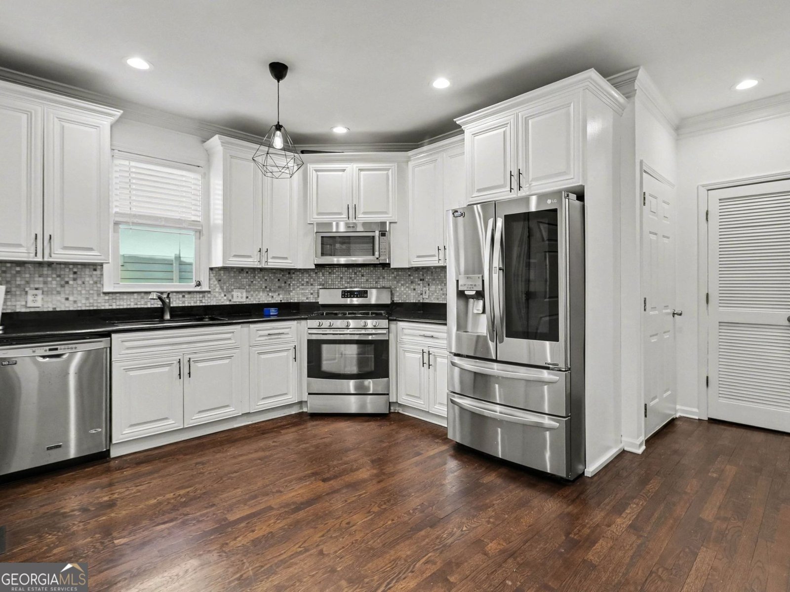 88 Richardson Street Atlanta - Photo 9