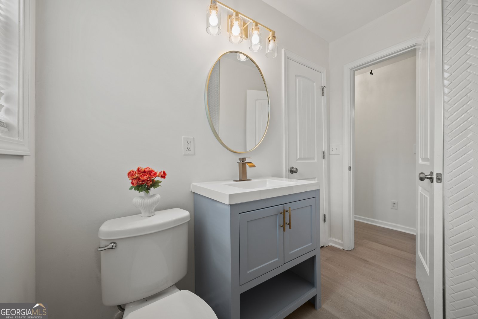 1344 Bluefield Drive Atlanta - Photo 11