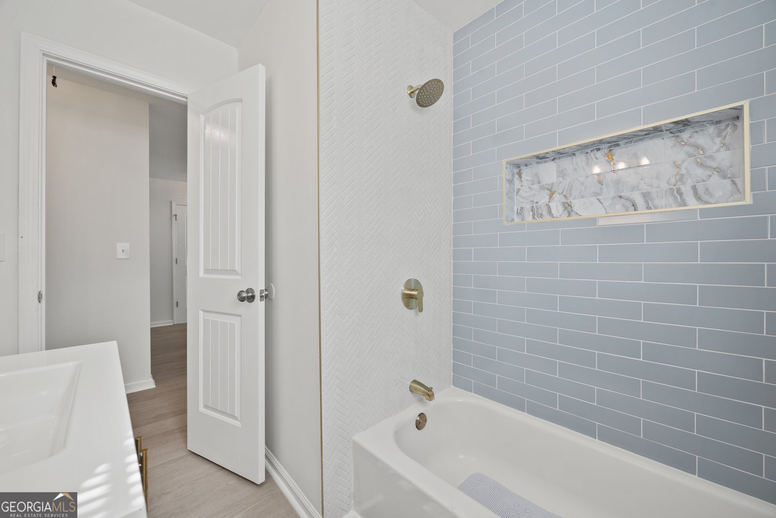 1344 Bluefield Drive Atlanta - Photo 12