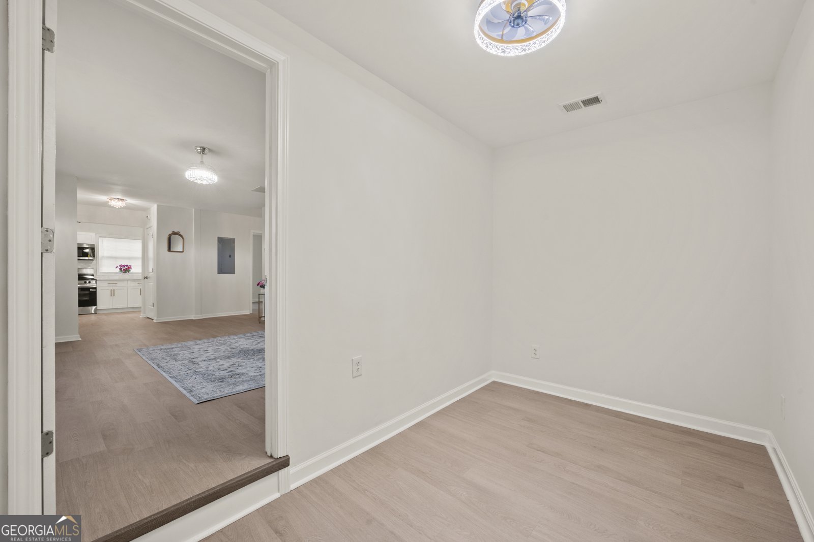 1344 Bluefield Drive Atlanta - Photo 13