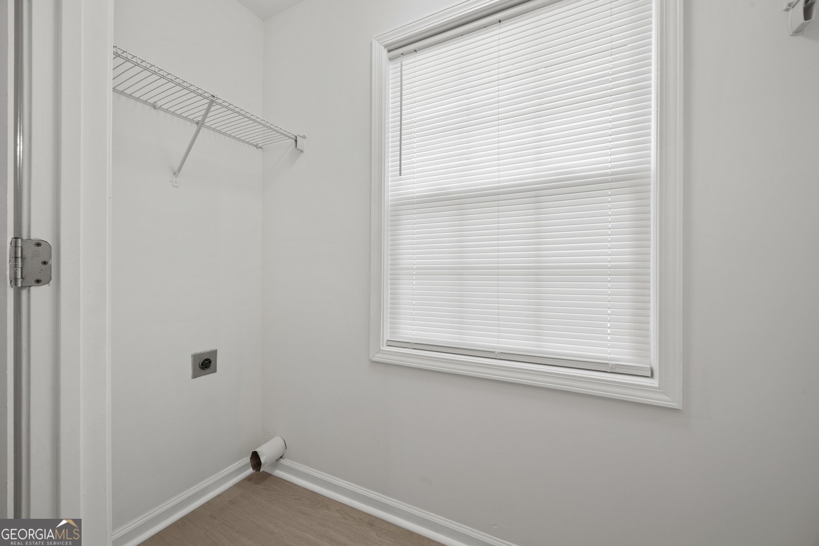 1344 Bluefield Drive Atlanta - Photo 14