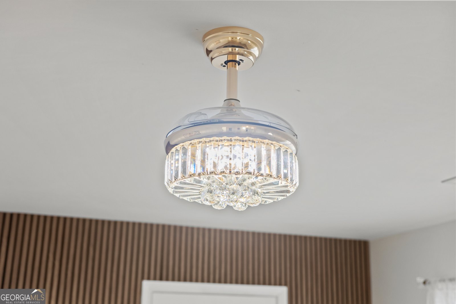 1344 Bluefield Drive Atlanta - Photo 15