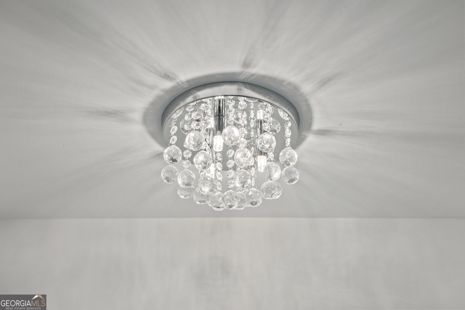 1344 Bluefield Drive Atlanta - Photo 16