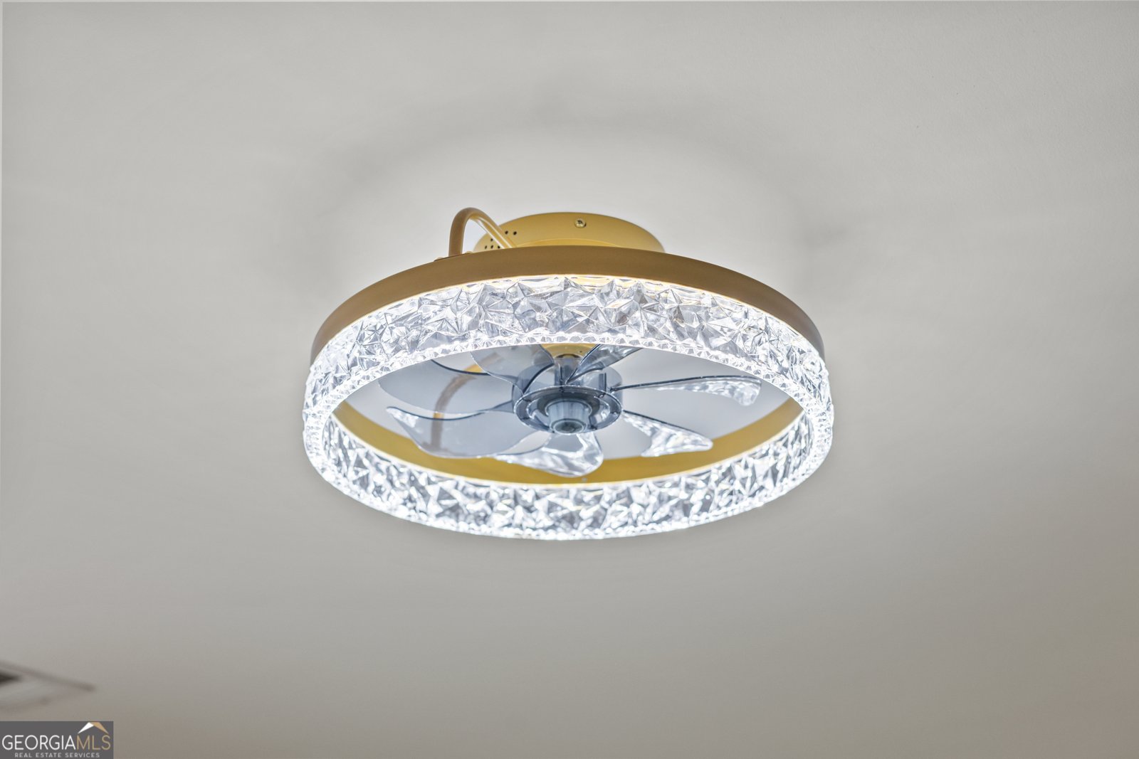 1344 Bluefield Drive Atlanta - Photo 17