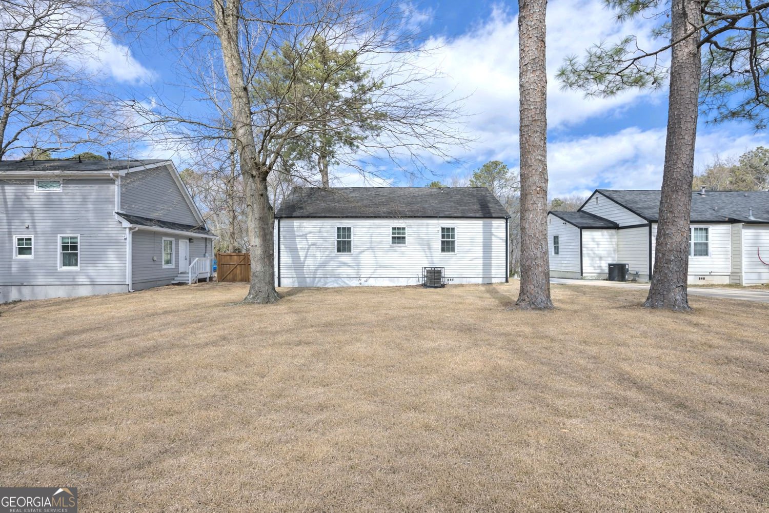 1344 Bluefield Drive Atlanta - Photo 18