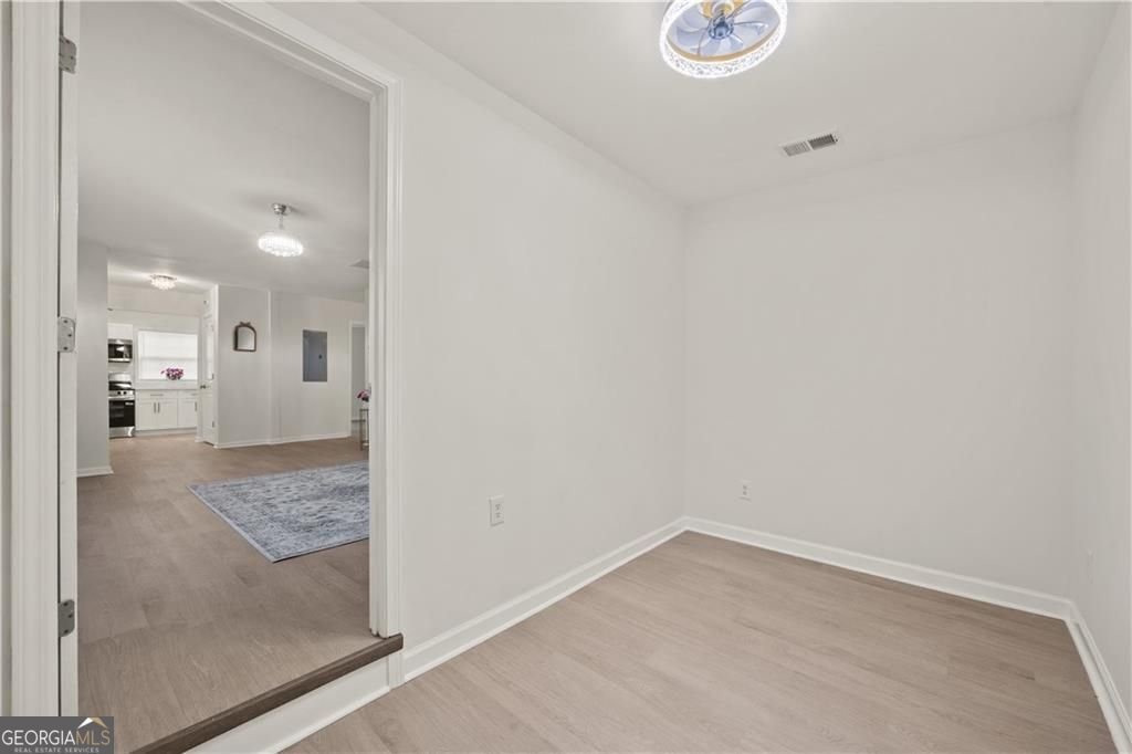 1344 Bluefield Drive Atlanta - Photo 19