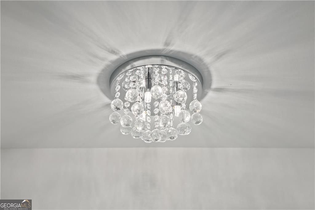 1344 Bluefield Drive Atlanta - Photo 21