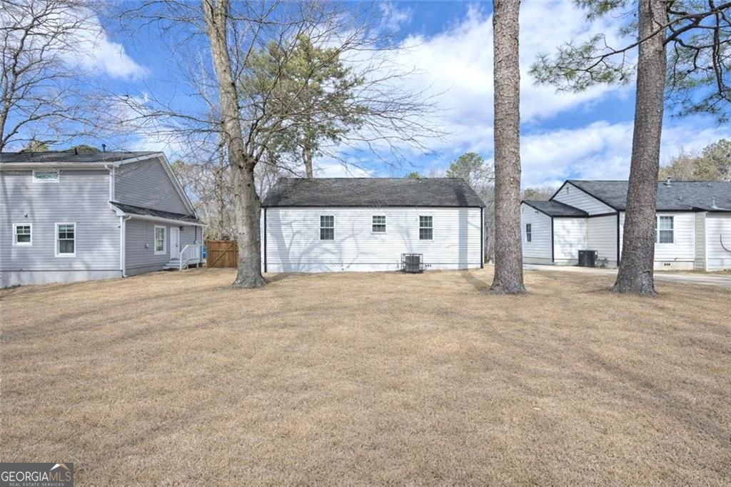 1344 Bluefield Drive Atlanta - Photo 23