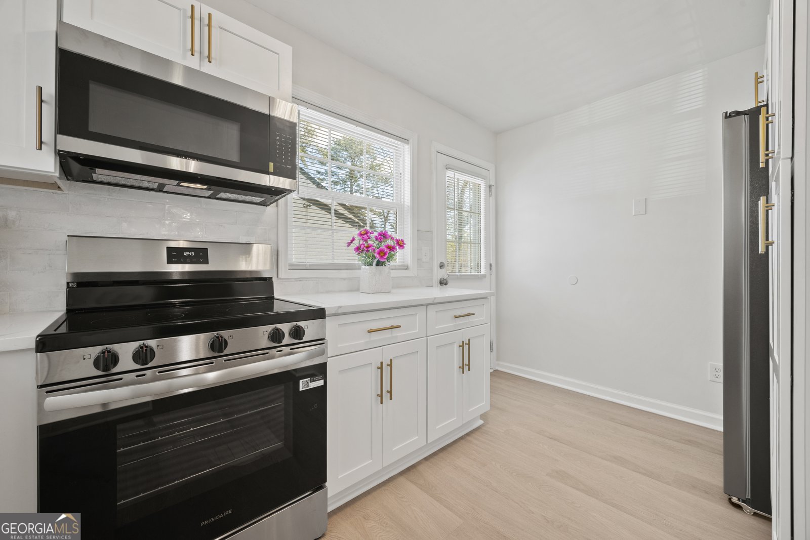 1344 Bluefield Drive Atlanta - Photo 6