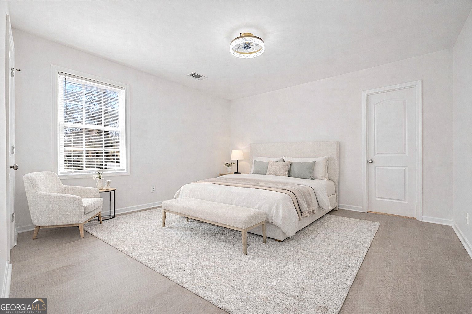 1344 Bluefield Drive Atlanta - Photo 7