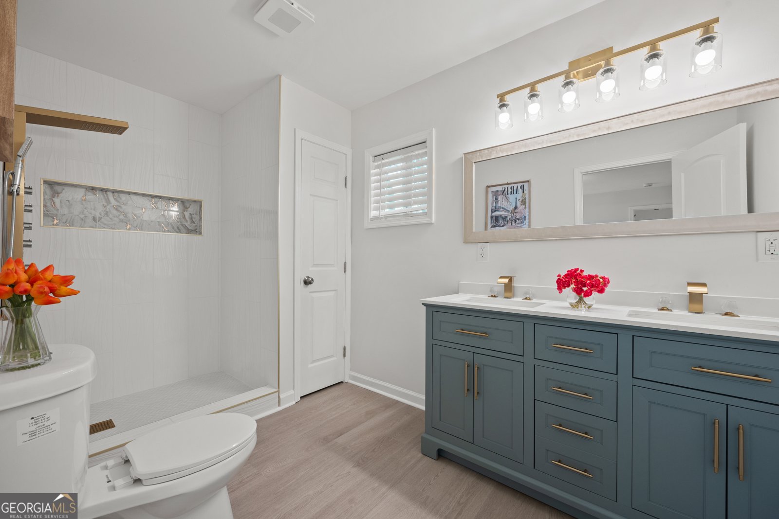 1344 Bluefield Drive Atlanta - Photo 8