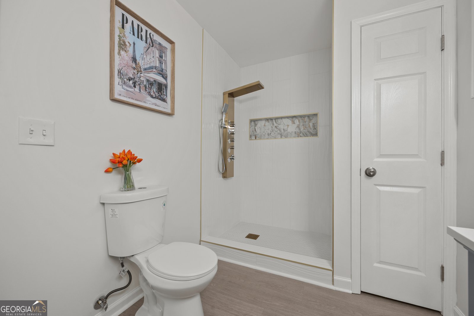 1344 Bluefield Drive Atlanta - Photo 9