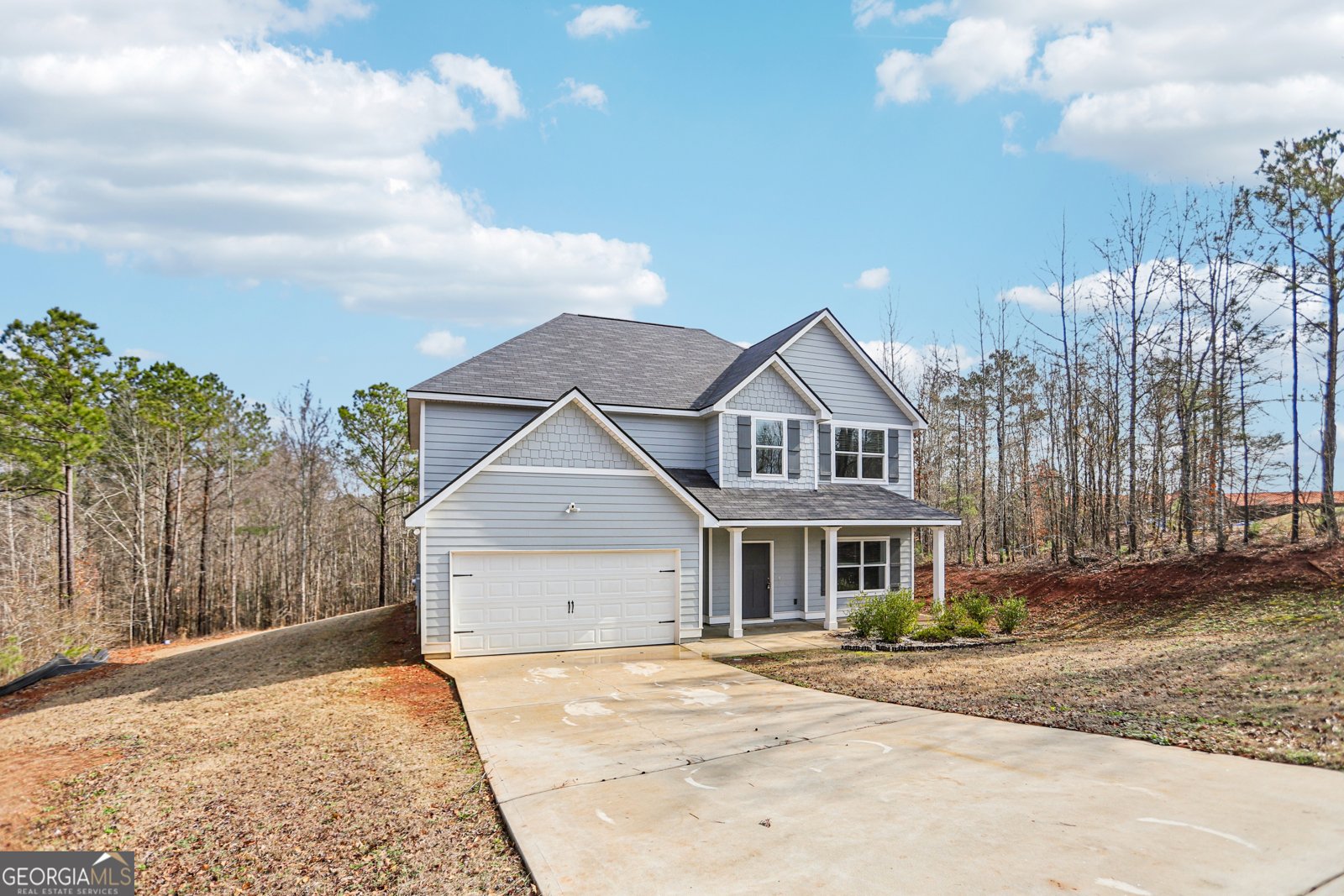 91 Richmond Drive Lagrange - Photo 10