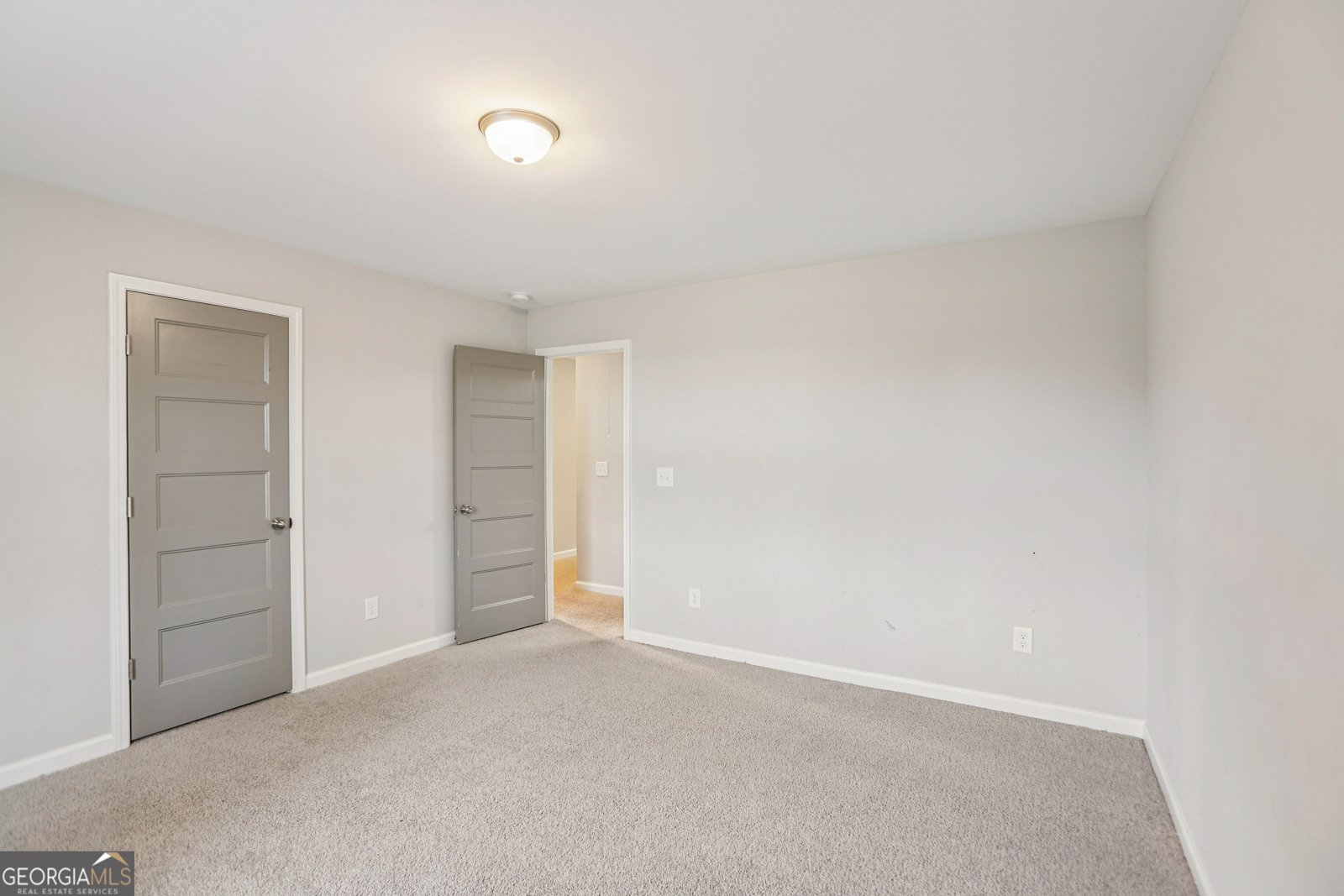 91 Richmond Drive Lagrange - Photo 11