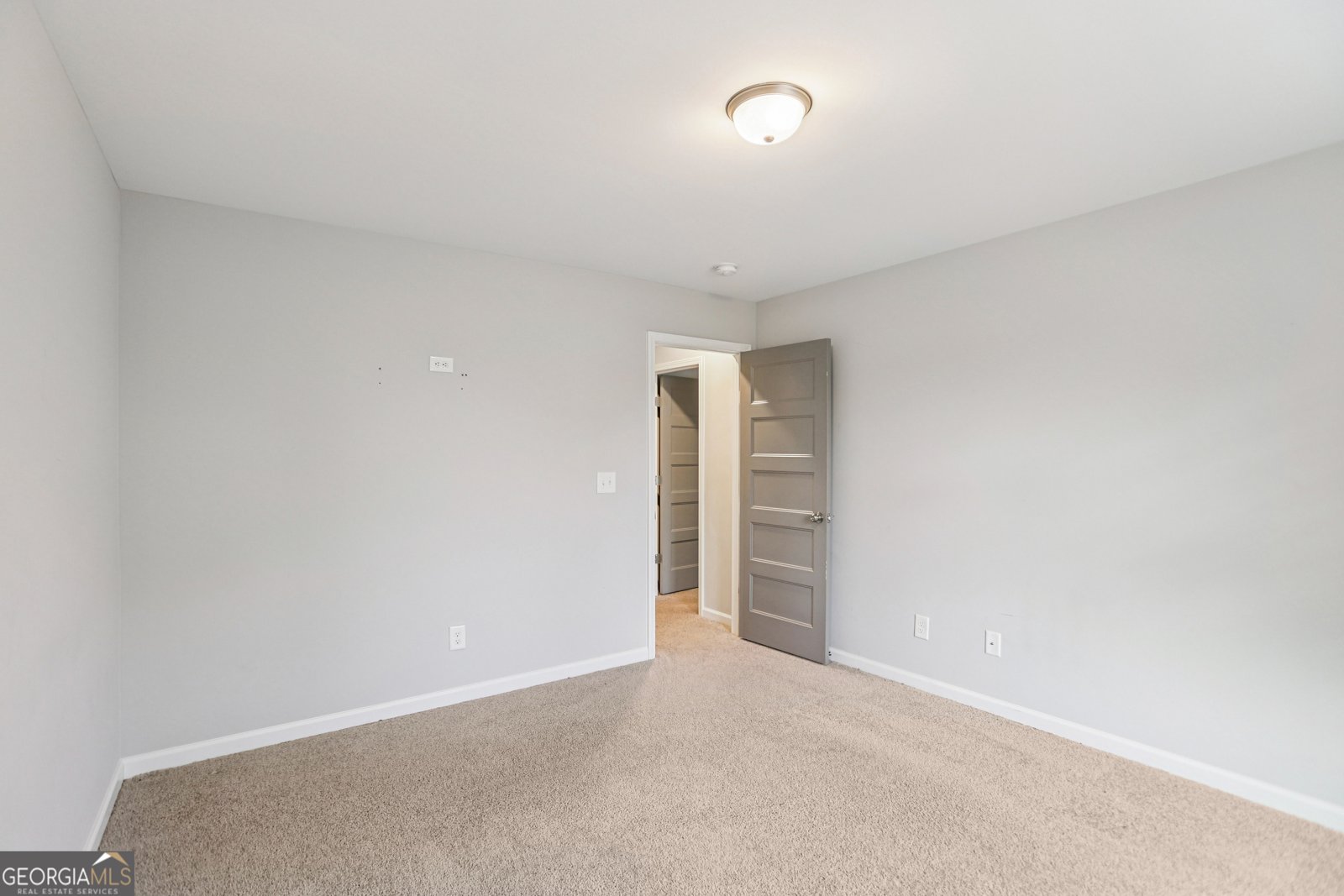 91 Richmond Drive Lagrange - Photo 12