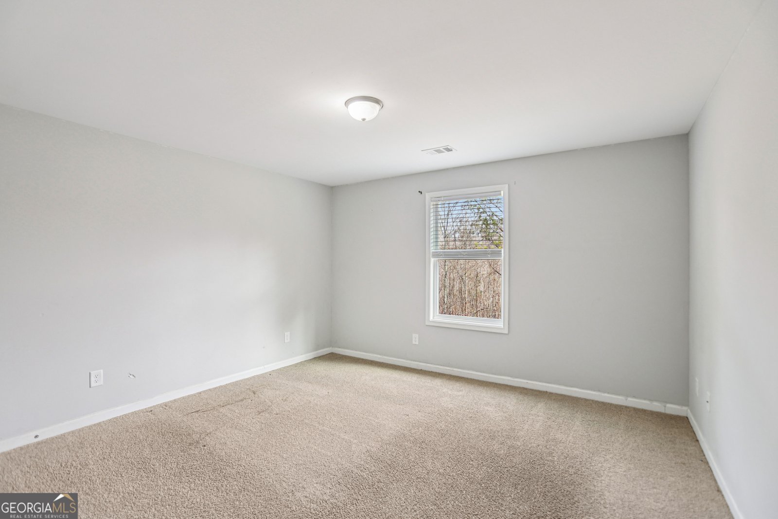 91 Richmond Drive Lagrange - Photo 13