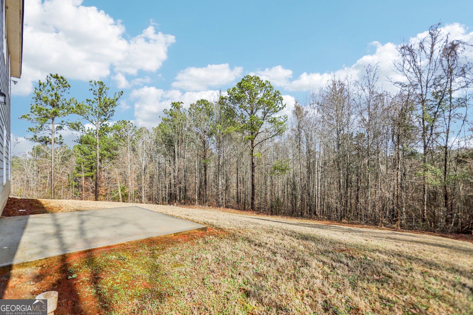 91 Richmond Drive Lagrange - Photo 14