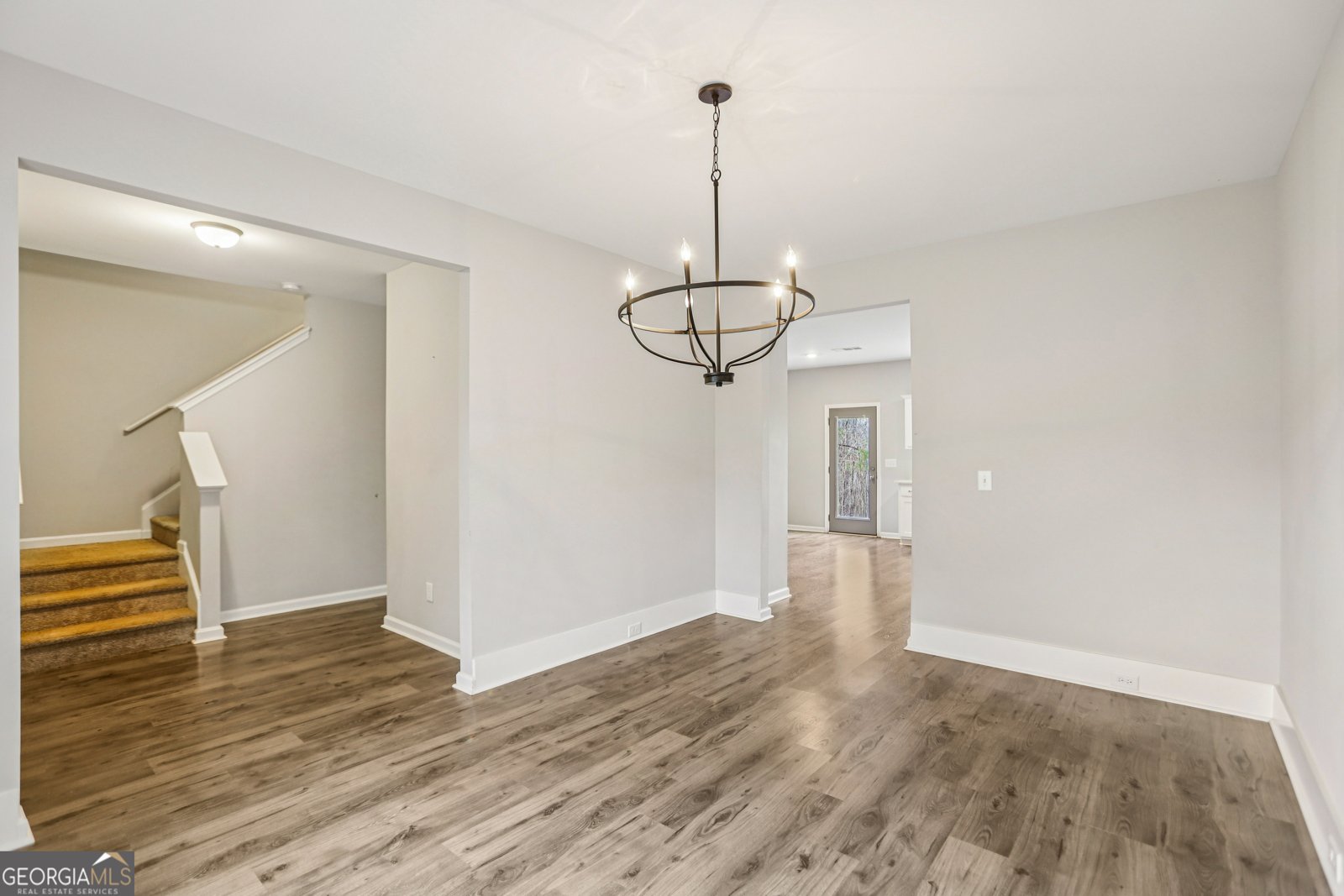 91 Richmond Drive Lagrange - Photo 16