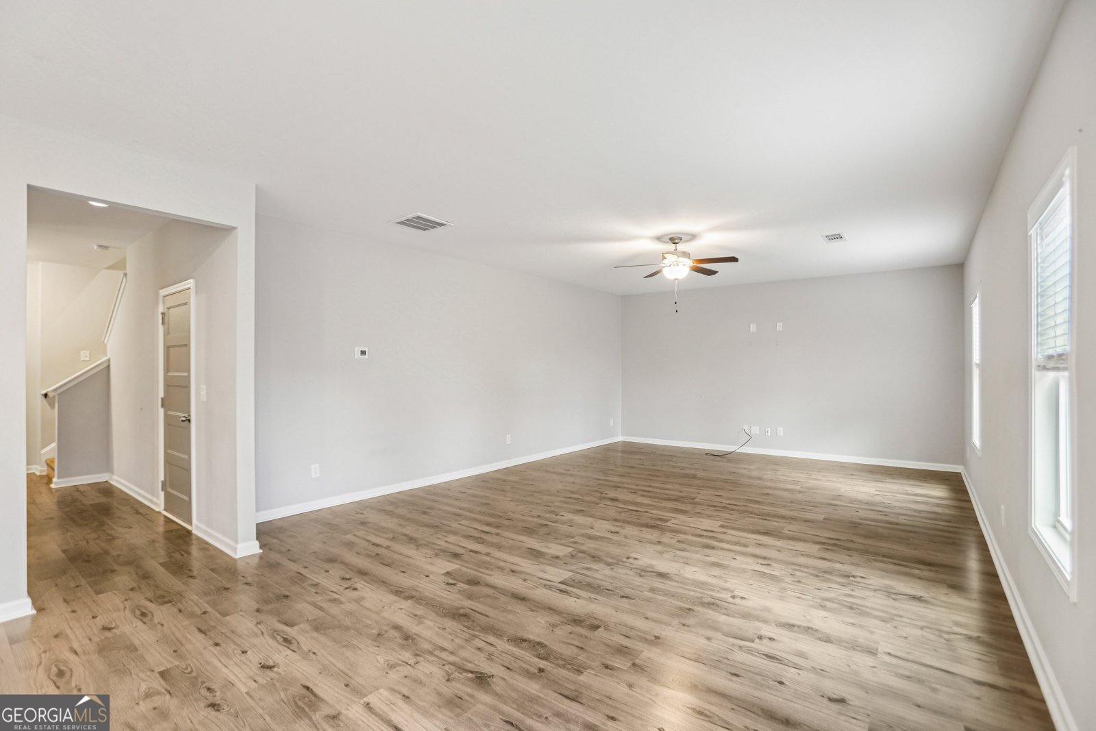 91 Richmond Drive Lagrange - Photo 17