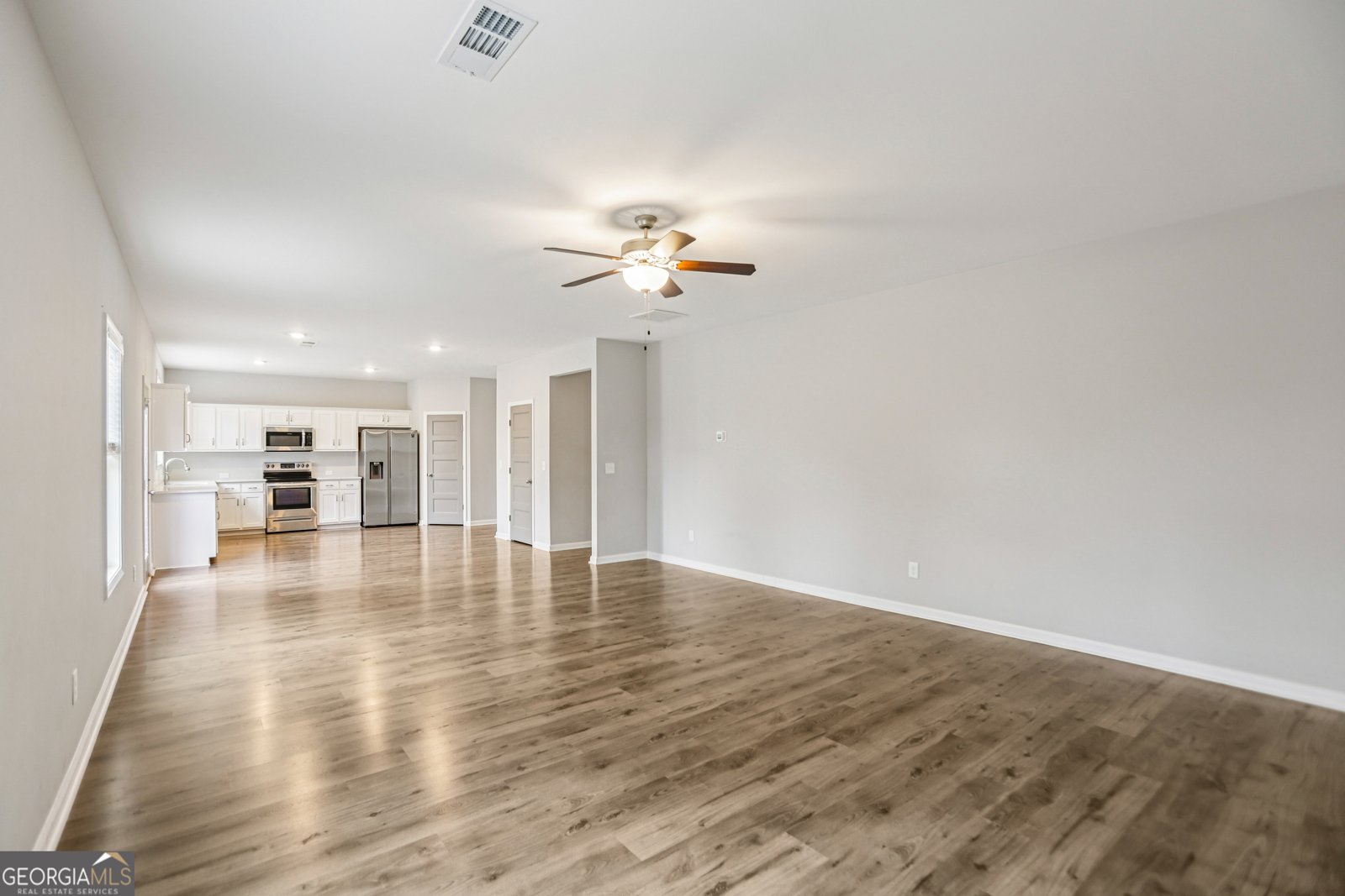 91 Richmond Drive Lagrange - Photo 18