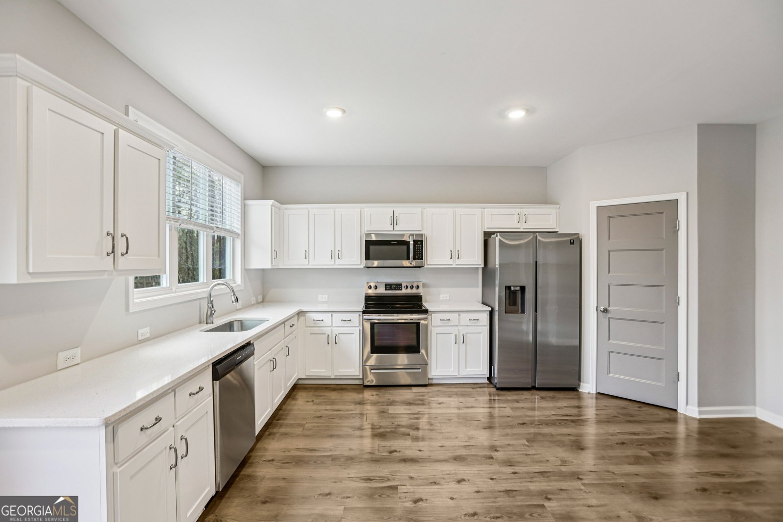 91 Richmond Drive Lagrange - Photo 19