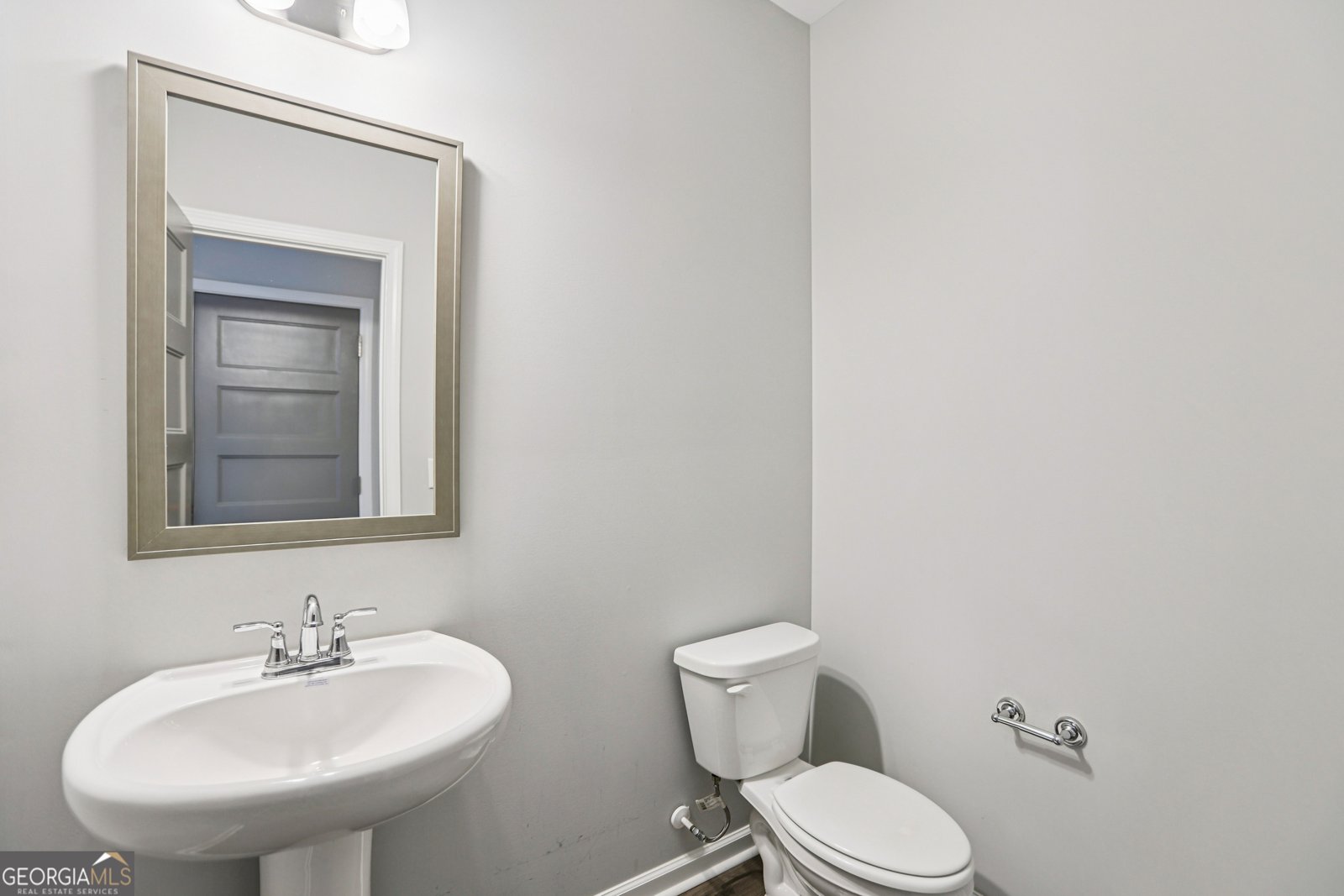 91 Richmond Drive Lagrange - Photo 20