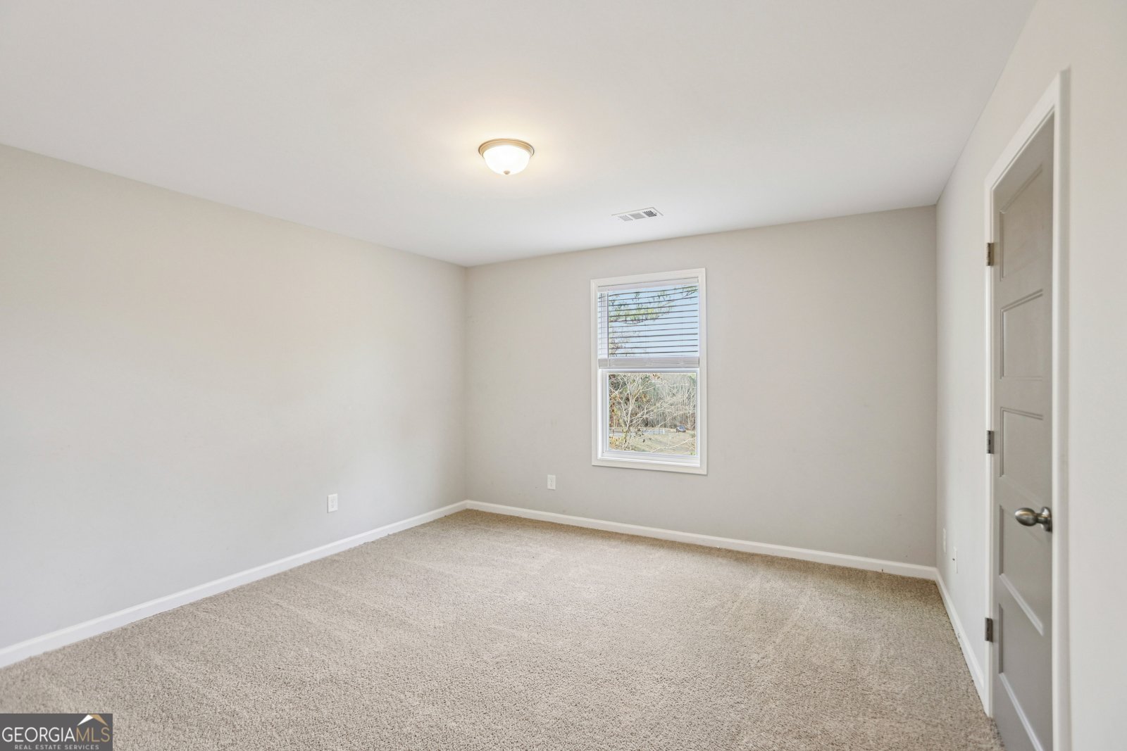 91 Richmond Drive Lagrange - Photo 21