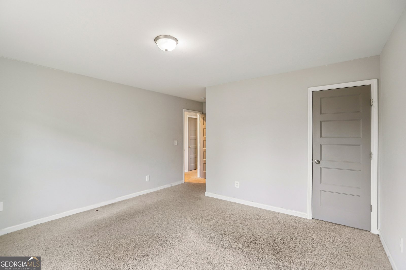 91 Richmond Drive Lagrange - Photo 22