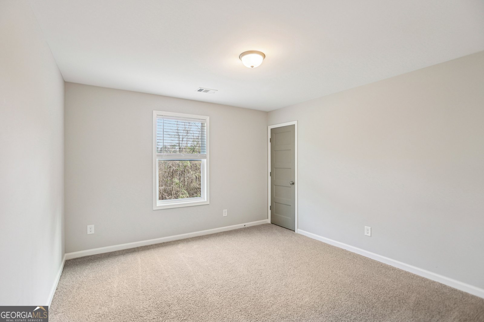 91 Richmond Drive Lagrange - Photo 23