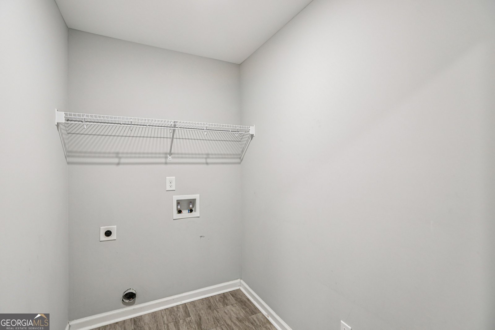 91 Richmond Drive Lagrange - Photo 24