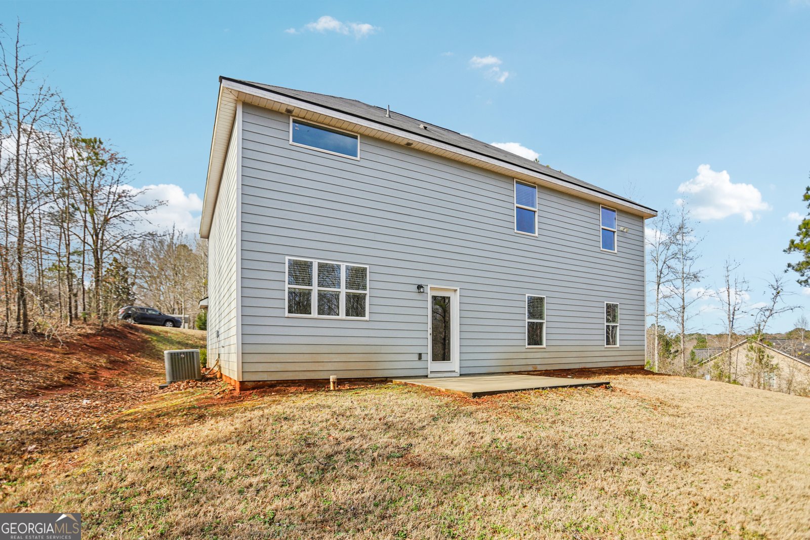 91 Richmond Drive Lagrange - Photo 27