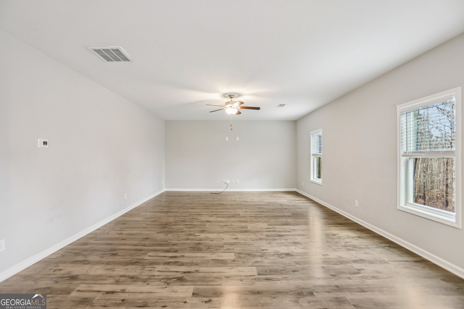 91 Richmond Drive Lagrange - Photo 6