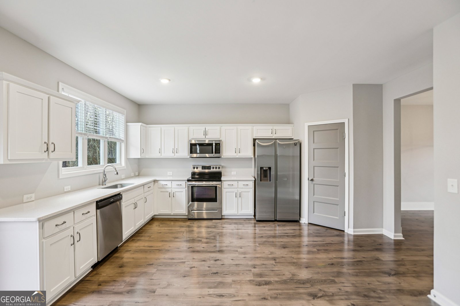 91 Richmond Drive Lagrange - Photo 7