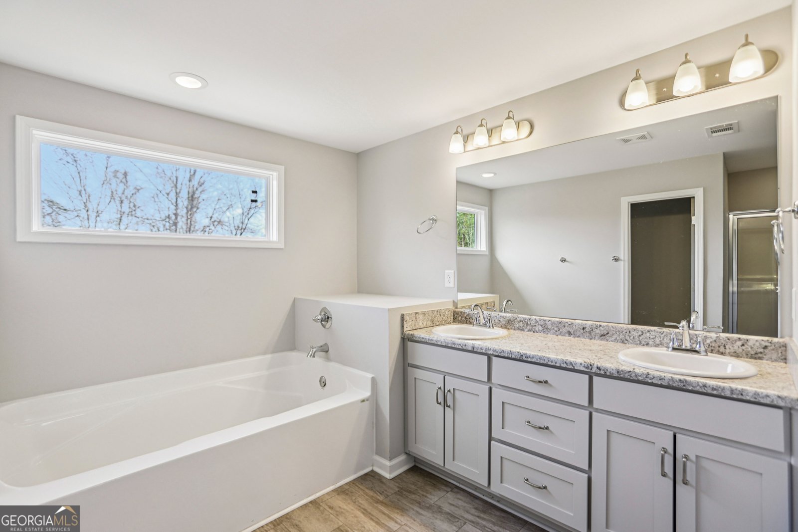 91 Richmond Drive Lagrange - Photo 8