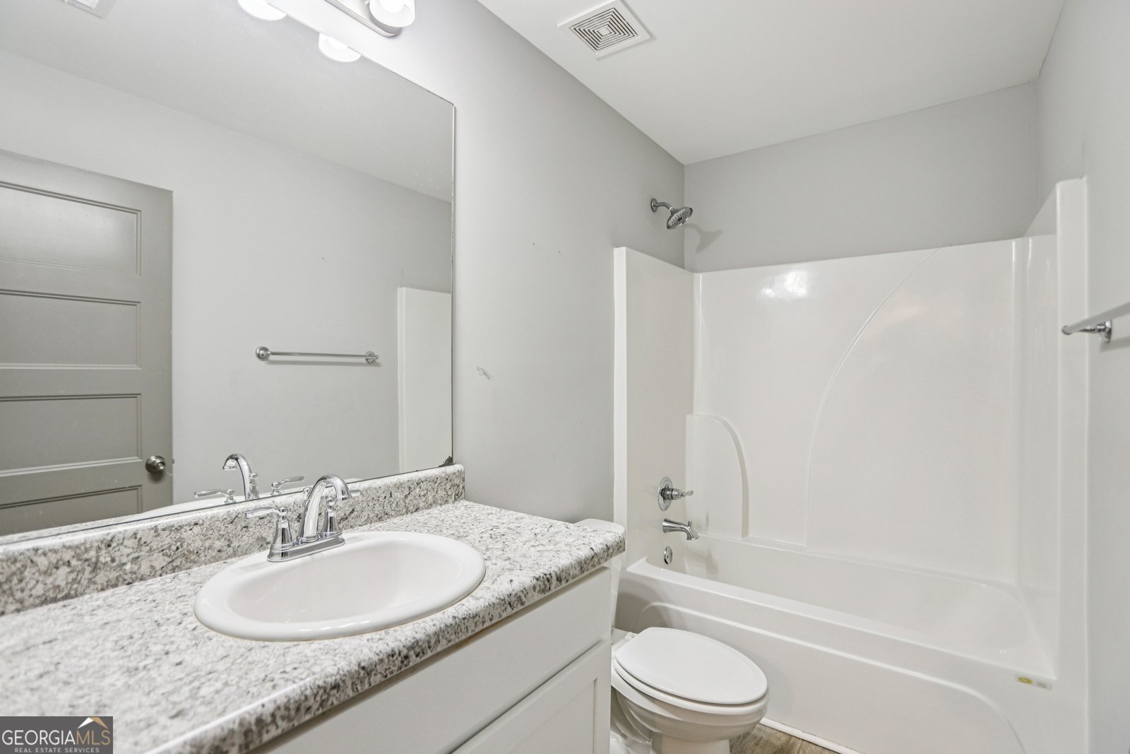 91 Richmond Drive Lagrange - Photo 9