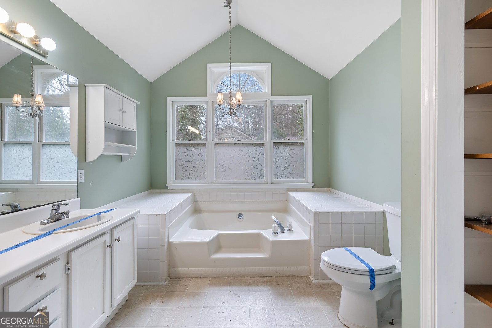 407 Walnut Grove Road Peachtree City - Photo 11