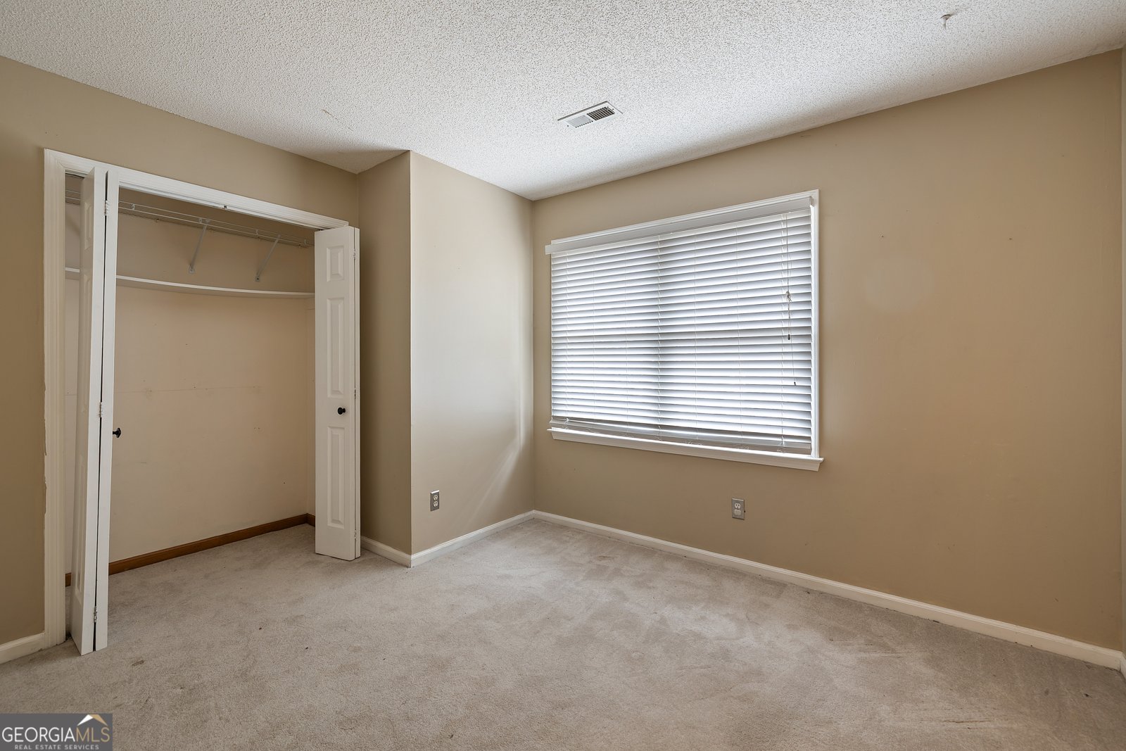 407 Walnut Grove Road Peachtree City - Photo 12