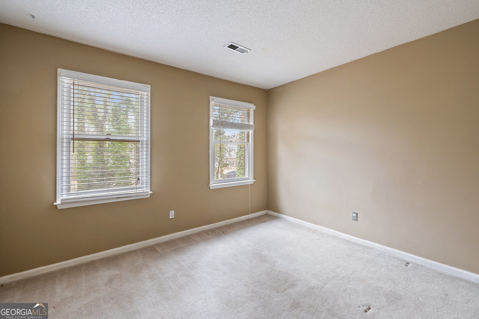 407 Walnut Grove Road Peachtree City - Photo 13